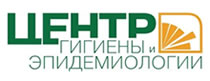 Федеральное бюджетное учреждение здравоохранения (ФБУЗ) «Центр гигиены и эпидемиологии в городе Санкт-Петербург»