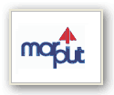 Межгосударственная ассоциация разработчиков и производителей учебной техники «МАРПУТ»