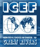 13-ый Международный научно-промышленный форум «Великие реки»