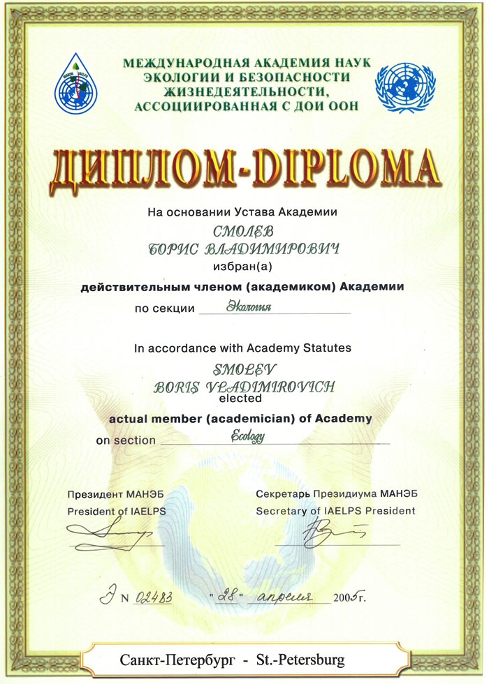 Diplom2005_2.jpg