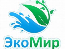 Конкурс национальной экологической премии «ЭкоМир»