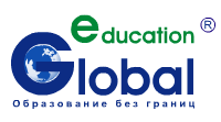 n – Конгресс-выставка Global EducatioОбразование без границ