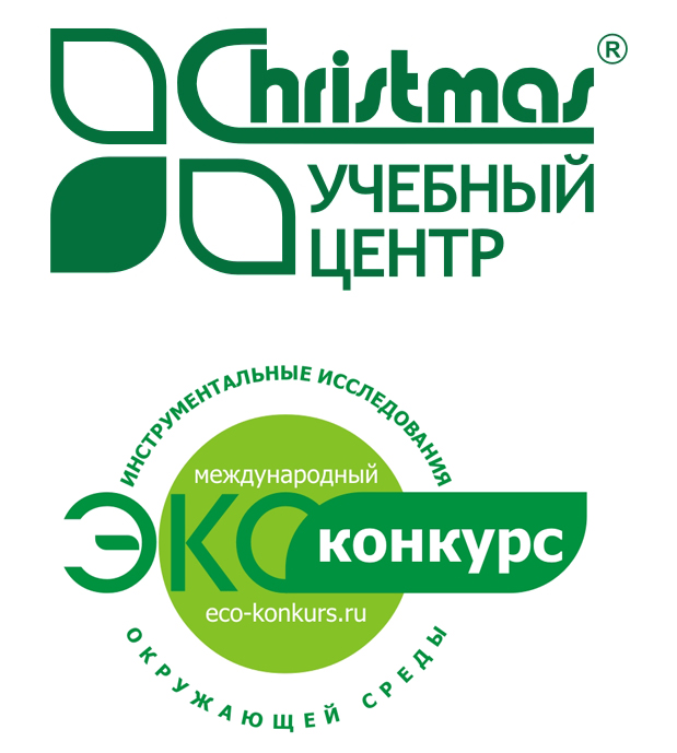 Интернет-ресурсы Группы компаний «Крисмас», созданные для образовательных учреждений, получили высокие награды на престижном всероссийском конкурсе