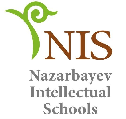 Выполнен крупный заказ на поставку учебного оборудования для сети школ «Назарбаев Интеллектуальные школы» в Республике Казахстан
