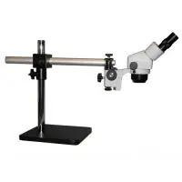 Микроскоп Микромед МС-2-ZOOM вар. 1 TD-1