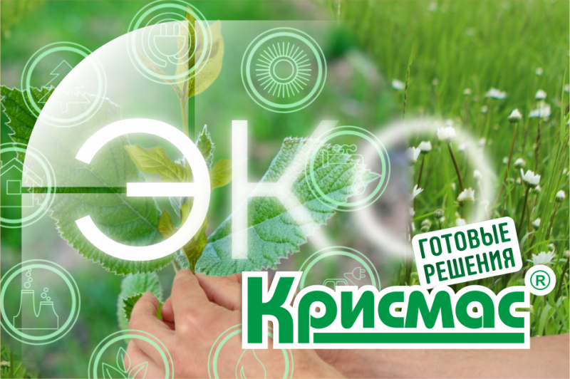 Приглашаем на конференцию по инновационным решениям в экологическом образовании