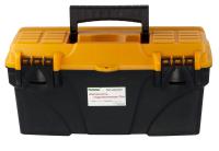 Тест-комплект «Кислотность гидролитическая ТМ» предназначен для экспресс-определения гидролитической кислотности в почвах при проведении почвенного, агрохимического, мелиоративного обследования угодий, контроля за состоянием солевого режима почв, а также 