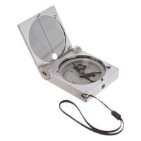 Компас горно-геологический RGK DQL-2A