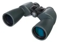 Бинокль Levenhuk Sherman PLUS 12x50