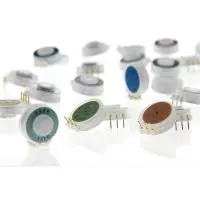 Электрохимические сенсоры DragerSensor