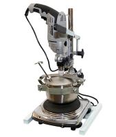 Мешалка лабораторная МЛ-2-01