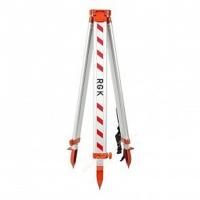 Штатив нивелирный RGK S6-N