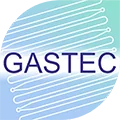 Индикаторные трубки GASTEC