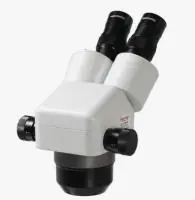 Оптическая головка МС-2-ZOOM вар.1