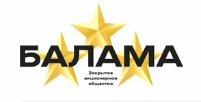 ЗАО «БАЛАМА»