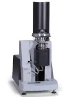 Термомеханические анализаторы серии TMA-60