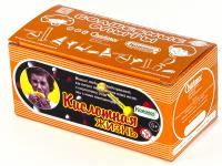 Набор для опытов и экспериментов «Кислотная жизнь» входящий в утверждённый список перечня учебного оборудования для начальной школы купить у производителя ГК «КРИСМАС». Набор для экспериментов «Кислотная жизнь» позволит детям узнать что такое кислоты и ка