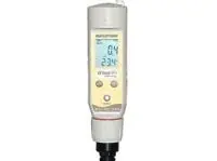 Профессиональный кондуктометр почвы (ЕС-метр) FieldScout Direct Soil