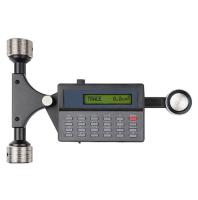 Цифровой планиметр RGK PLN-5