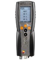 Газоанализатор Testo 340