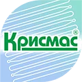 Индикаторные трубки ЗАО «Крисмас+»