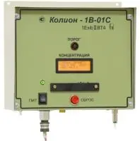 КОЛИОН-1В-01С