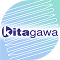 Индикаторные трубки Kitagawa