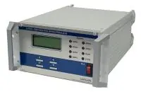 Газоанализаторы МГЛ-20М
