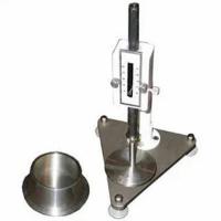 Прибор Вика ОГСц-01С (по ГОСТ Р 52129-2003)