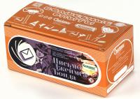 Набор для опытов и экспериментов «Письмо Джеймса Бонда» входящий в утверждённый список перечня учебного оборудования для начальной школы купить у производителя ГК «КРИСМАС». Набор для химических экспериментов «Письмо Джеймса Бонда» позволяет детям организ