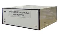 Генератор газовых смесей ИНФАН ФХГ-HCl