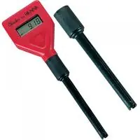 Карманный рН-метр Сhecker® pH Tester HI 98103