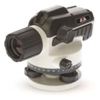 Нивелир оптический ADA RUBER-X32