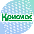 Индикаторные трубки ЗАО «Крисмас+»