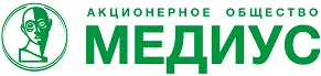 АО «Медиус»