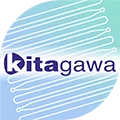 Индикаторные трубки Kitagawa