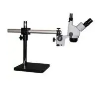 Микроскоп Микромед МС-2-ZOOM вар. 2 TD-1