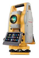 Электронный тахеометр South N1