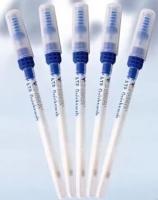 Тесты Quickswab упаковка 100 штук для BioLum-III