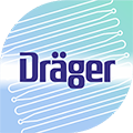 Индикаторные трубки Dräger