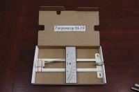 Гигрометр М-19