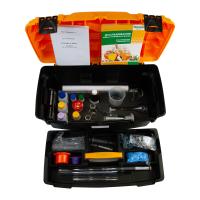 Тест-комплект "Сахара в мёде" Тест-комплект "Сахара в мёде"