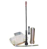 Комплект приборов ОКФ-С