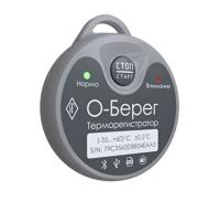 Логгер БЕРЕГ-ТО-5Н