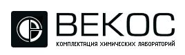 ООО «Векос»