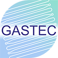 Индикаторные трубки GASTEC