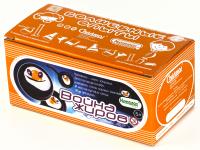 Набор для опытов и экспериментов «Война жиров» входящий в утверждённый список перечня учебного оборудования для начальной школы купить у производителя ГК «КРИСМАС». Набор для экспериментов «Война жиров» позволяет детям наглядно убедиться в необходимости т