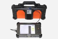 Измеритель толщины льда Ледомер Пикор-Лёд