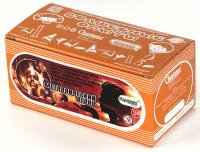 Набор для опытов и экспериментов «Металлический огонь» входящий в утверждённый список перечня учебного оборудования для начальной школы купить у производителя ГК «КРИСМАС». Тебе нравятся салюты и фейерверки? А ты знаешь, что металл тоже может гореть? Мы п