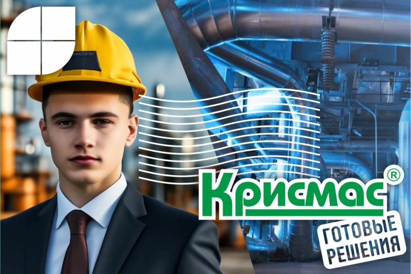 Перезагрузка профобразования: преодолевая дефицит инженерно-технических кадров в ключевых отраслях